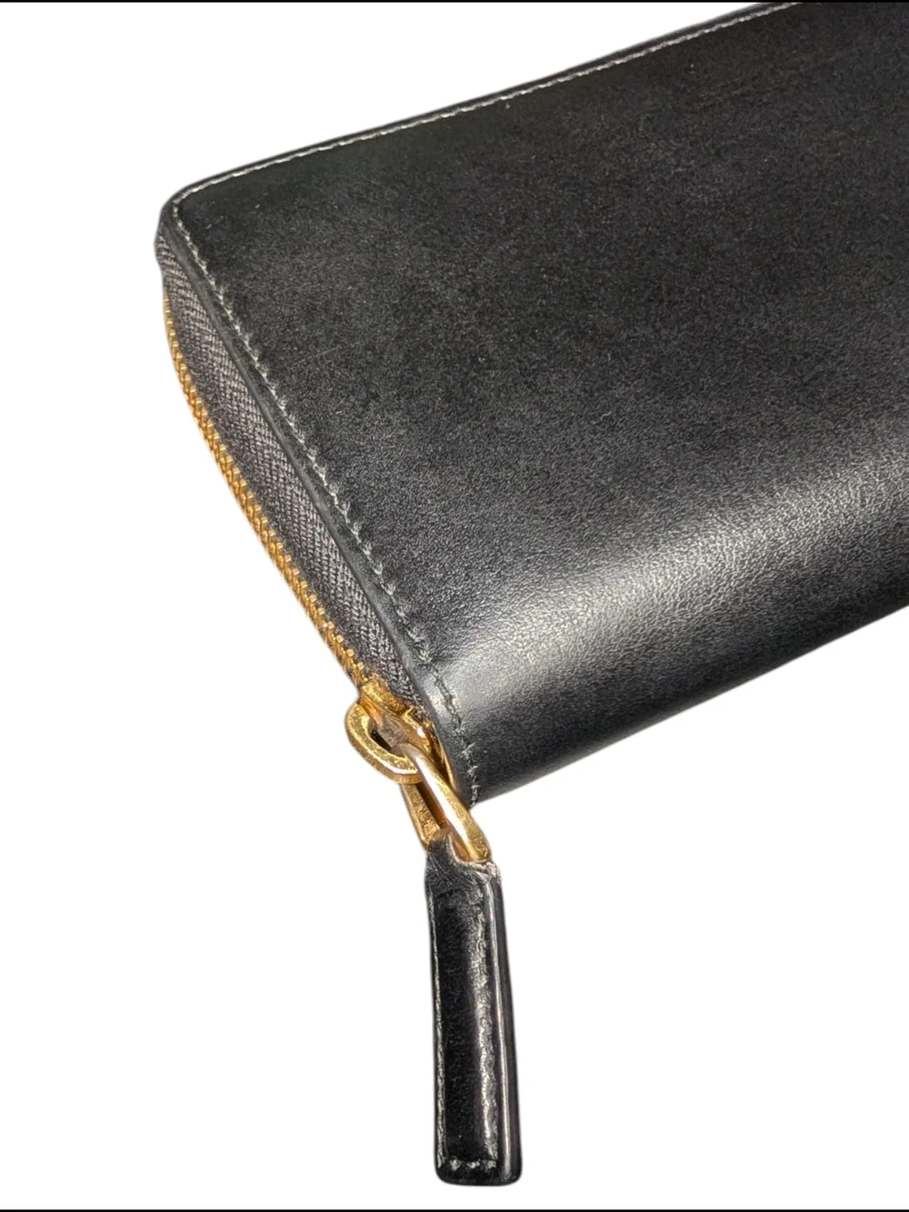 Gucci crafted from